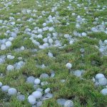 7 Facts About the Biggest Hailstone