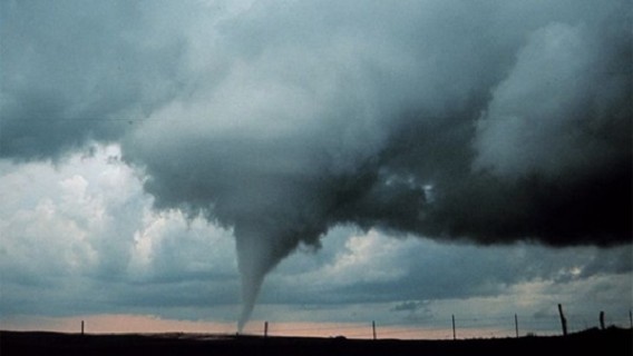 Top 10 Biggest Tornadoes that Blew Our World – Page 4 – BiggestVerse