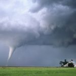 Top 10 Biggest Tornadoes that Blew Our World