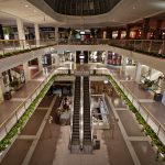 14 Biggest Malls in America That Shopaholics Will Love